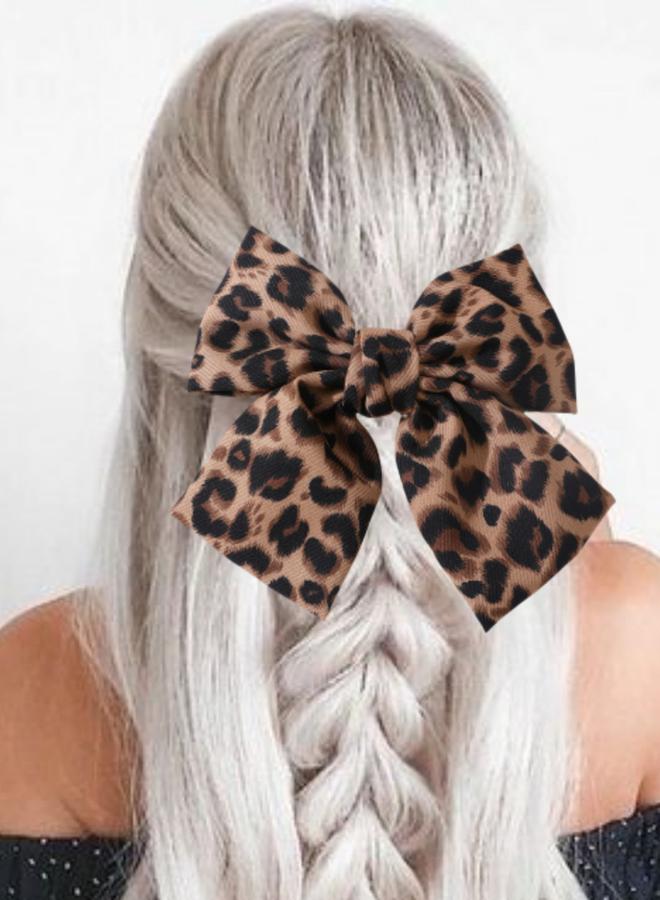 buy-take-two-take-two-leopard-print-bow-hair-clip_jwi