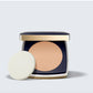 Dawn Double Wear Matte Powder Foundation - Flawless All Day