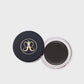 buy-anastasia-beverly-hills-dipbrow-pomade-granite_ecn