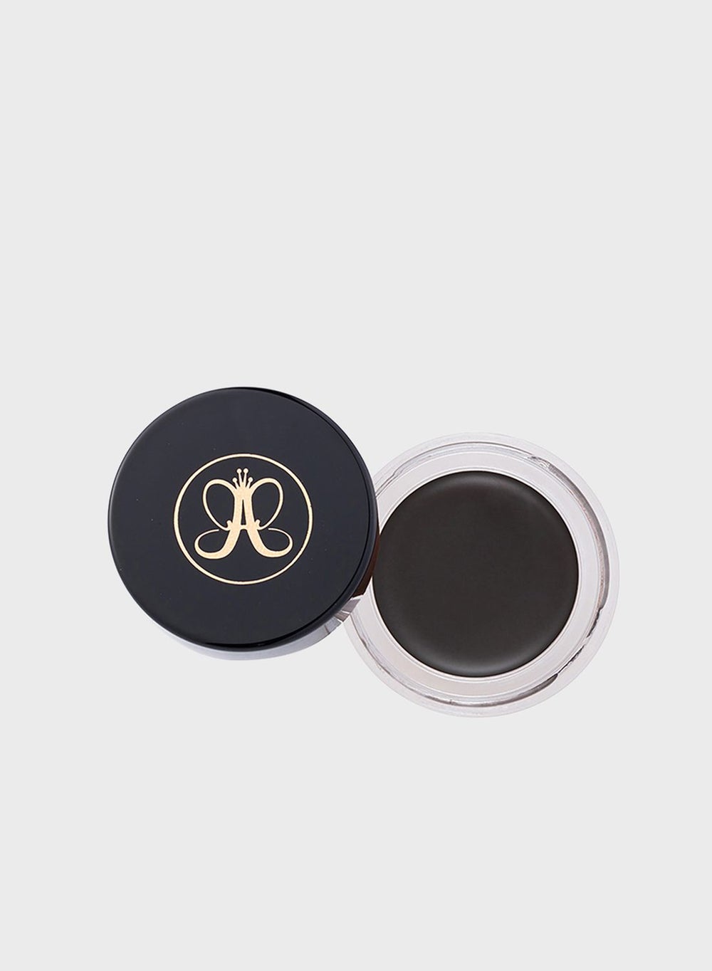 buy-anastasia-beverly-hills-dipbrow-pomade-granite_ecn