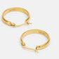 buy-liu-jo-liu-jo-gold-hoops-lj2376_od5