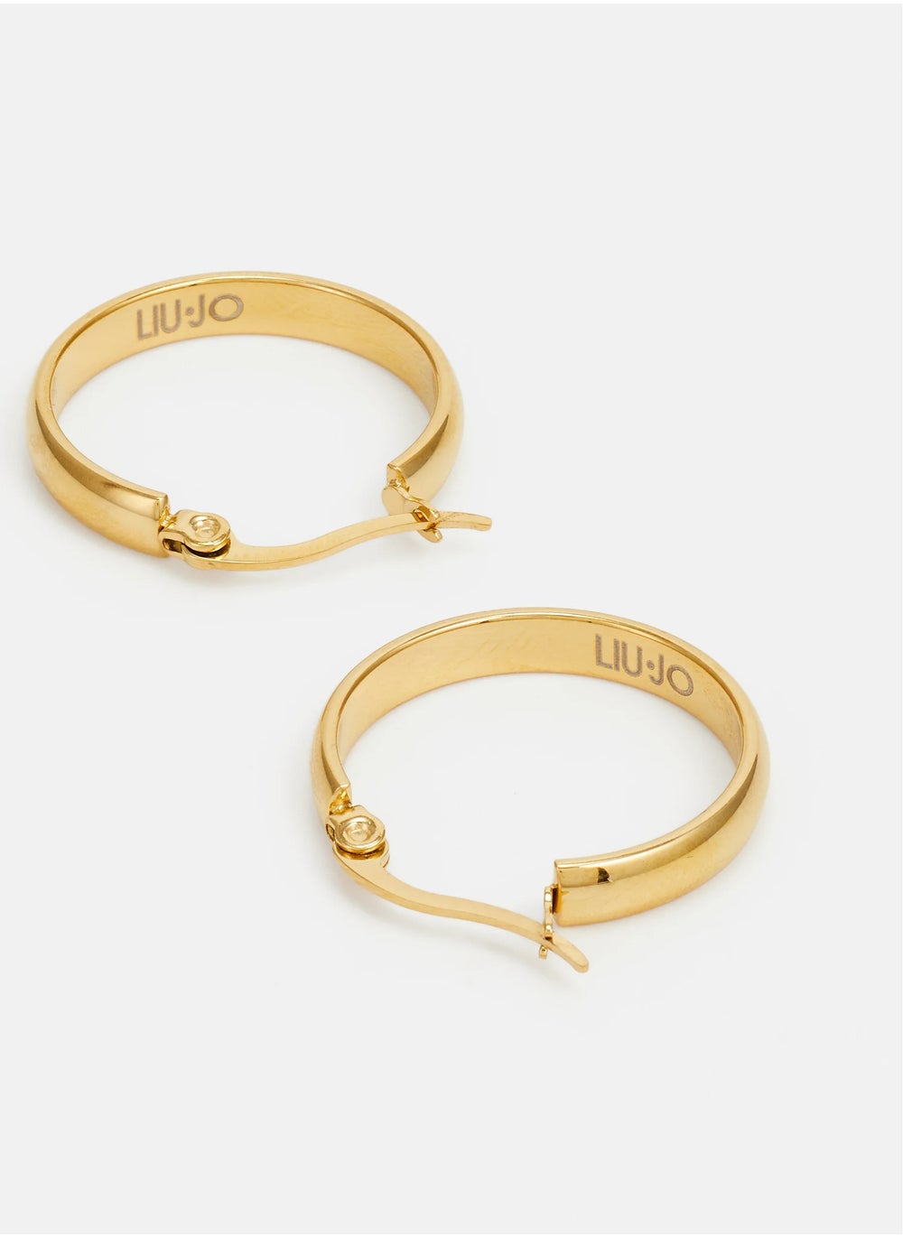 buy-liu-jo-liu-jo-gold-hoops-lj2376_od5