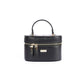 buy-cuple-rectangular-shape-faux-leather-handbag_0u5