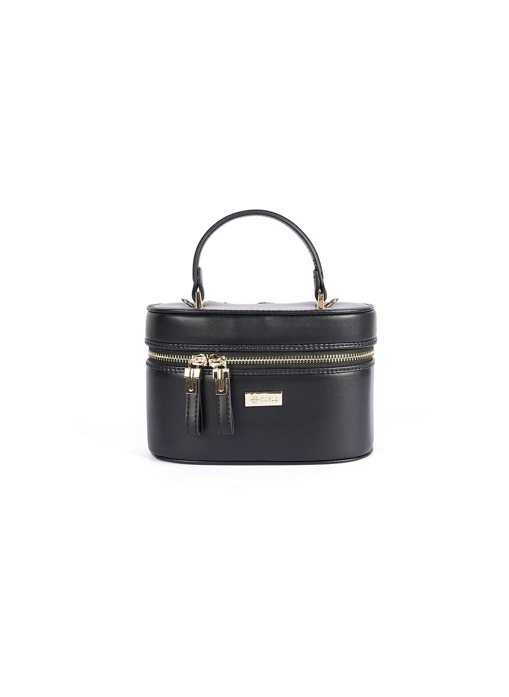 buy-cuple-rectangular-shape-faux-leather-handbag_0u5