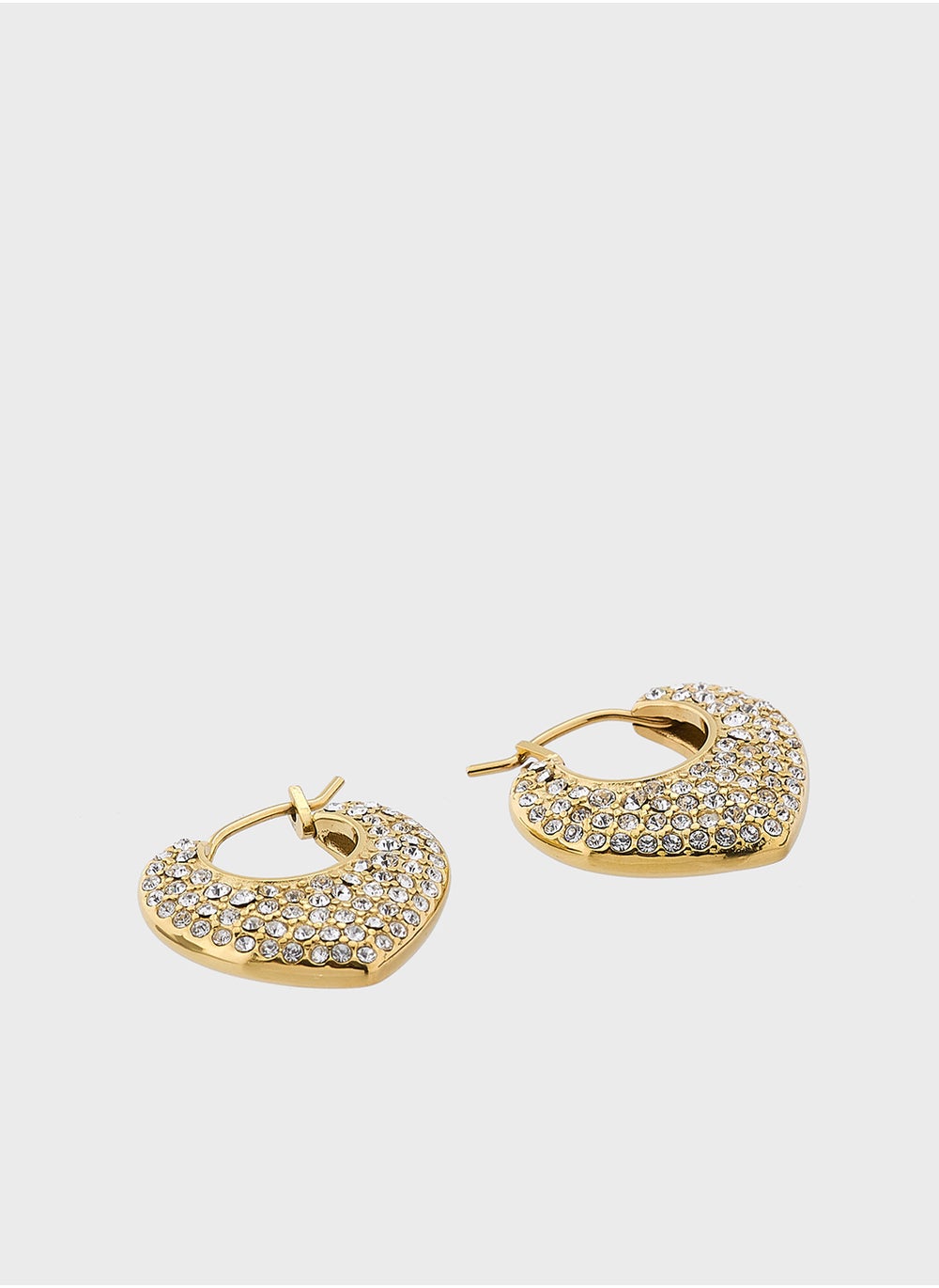 buy-guess-crazy-in-love-stud-earrings_6hq