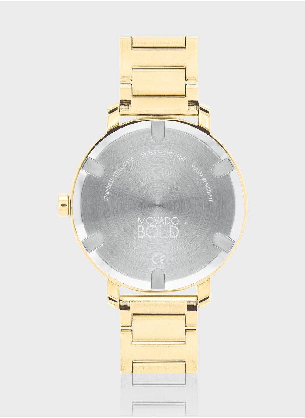 buy-movado-time-teller-analog-watch_dd5