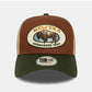 buy-new-era-men-s-animal-patch-trucker-cap_sqr