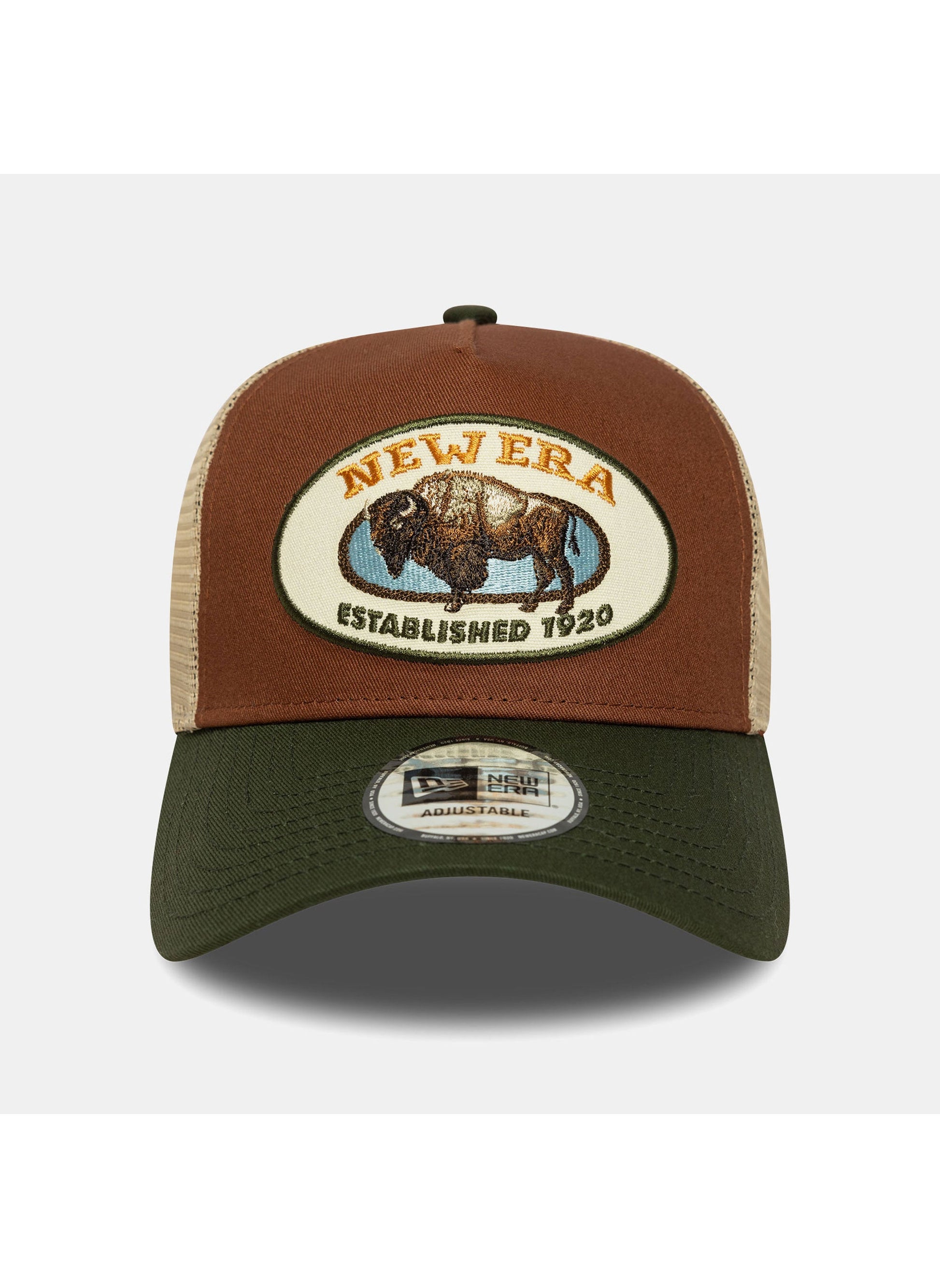 buy-new-era-men-s-animal-patch-trucker-cap_sqr