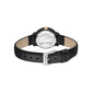 buy-lacoste-lacoste-12-12-swift-leather-analog-watch_q8t
