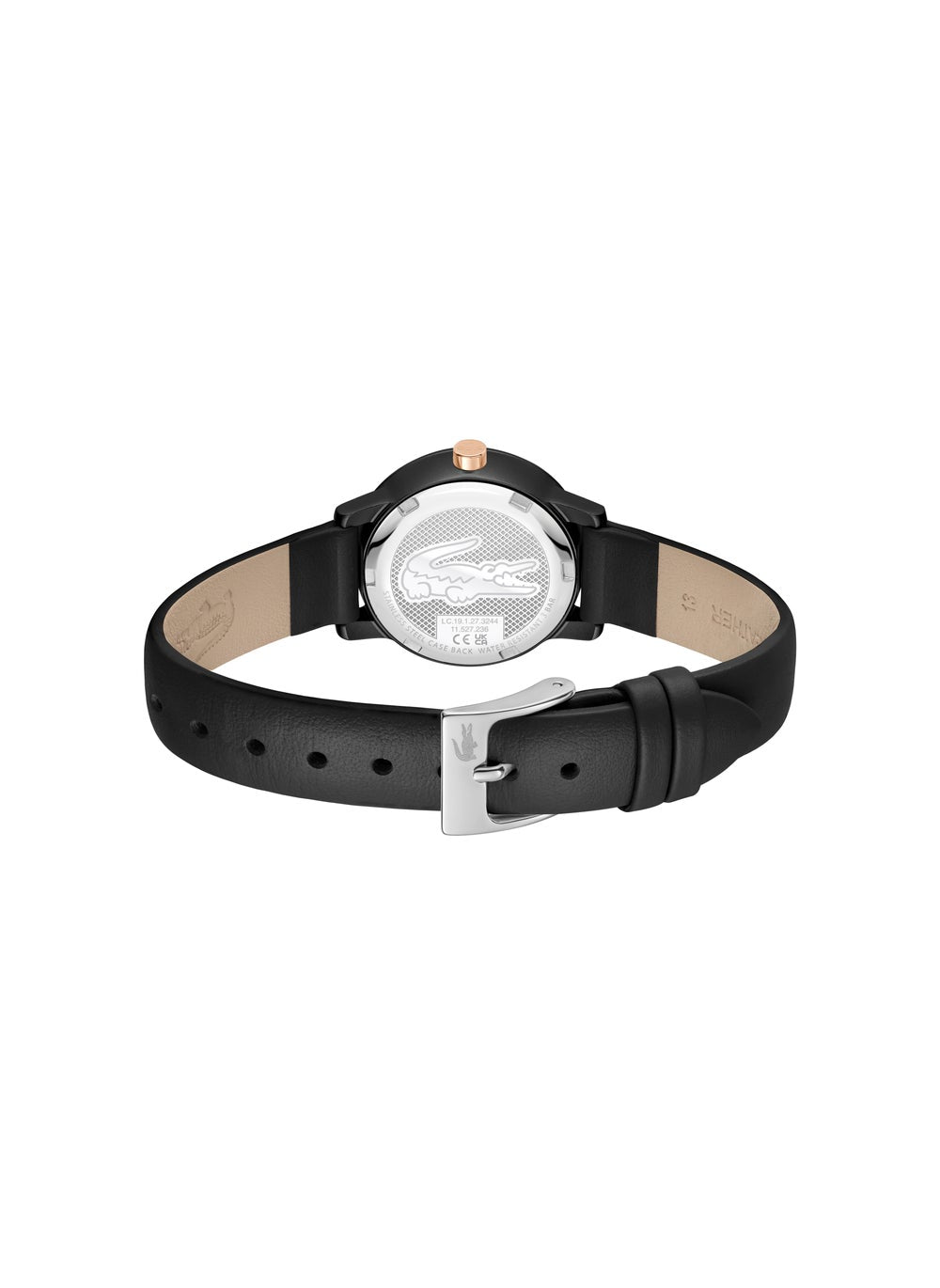 buy-lacoste-lacoste-12-12-swift-leather-analog-watch_q8t