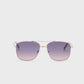buy-guess-gu304028b54-aviator-sunglasses_ckk