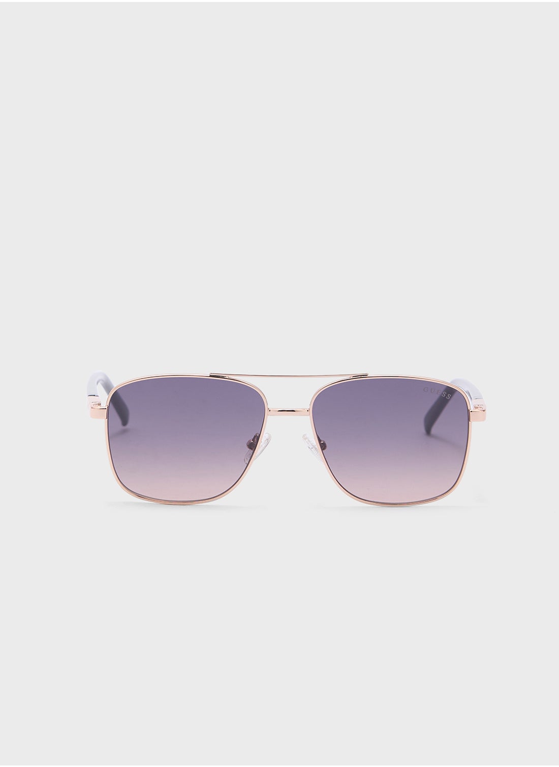 buy-guess-gu304028b54-aviator-sunglasses_ckk