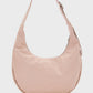 buy-ginger-casual-crossbody-bag_g6g