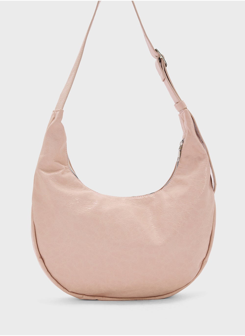buy-ginger-casual-crossbody-bag_g6g