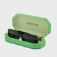 buy-swarovski-0sk6002-shape-sunglasses_942