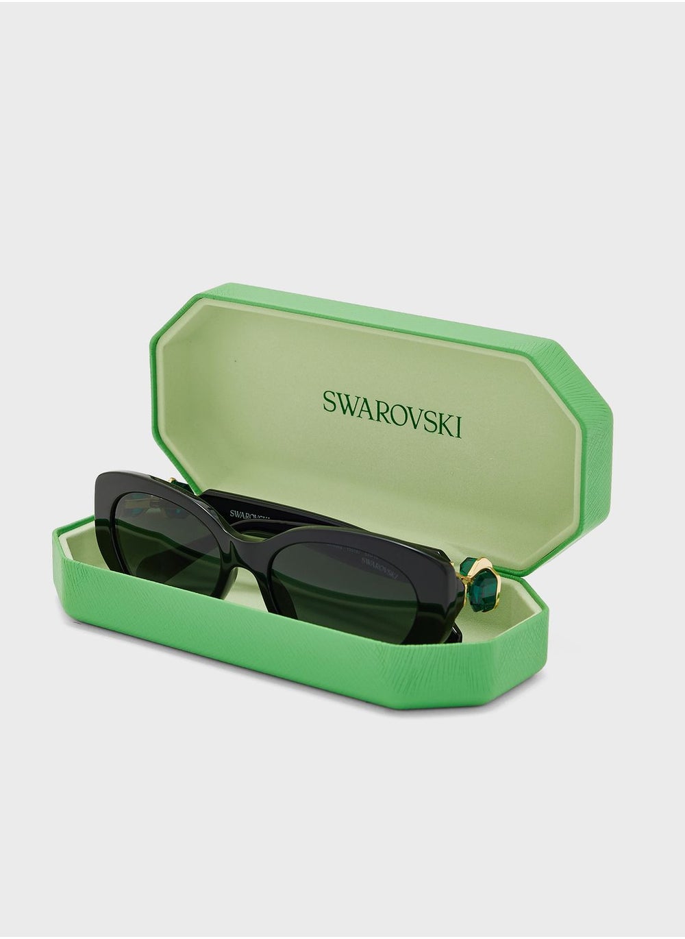 buy-swarovski-0sk6002-shape-sunglasses_942