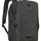 buy-wenger-mx-eco-light-16-inch-laptop-backpack-with-tablet-pocket-charcoal-612262_yyg