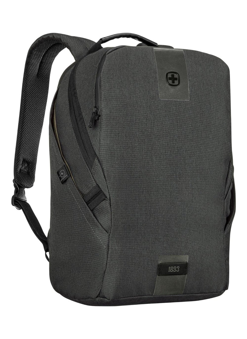buy-wenger-mx-eco-light-16-inch-laptop-backpack-with-tablet-pocket-charcoal-612262_yyg