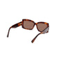 buy-max-mara-oversized-sunglasses_raz