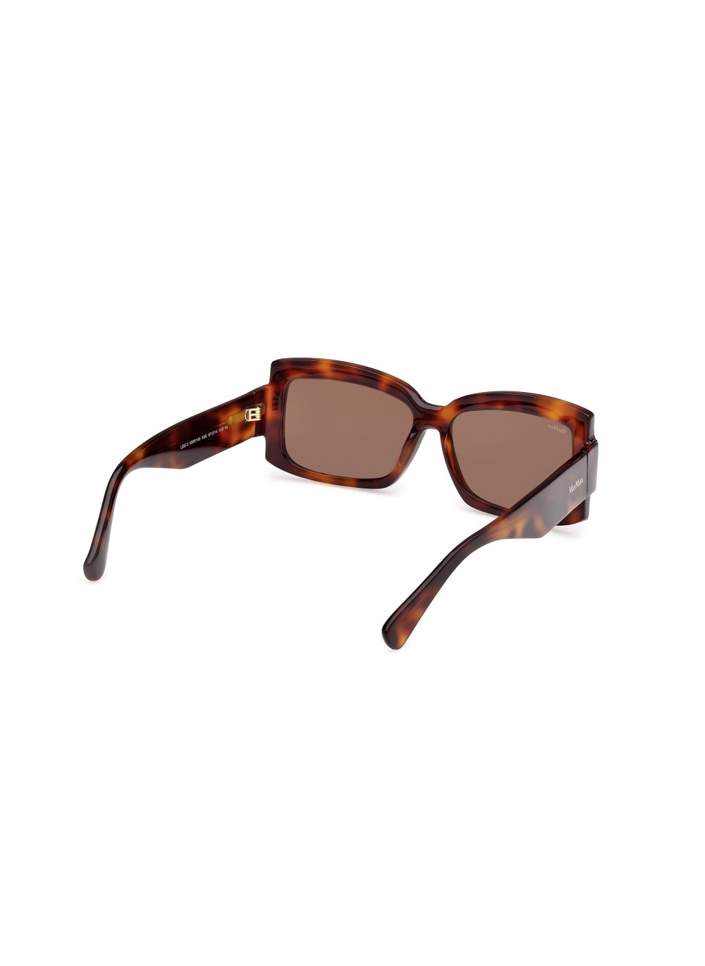 buy-max-mara-oversized-sunglasses_raz