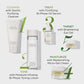 White Tea Skin Solutions Moisture Infusion Toning Lotion