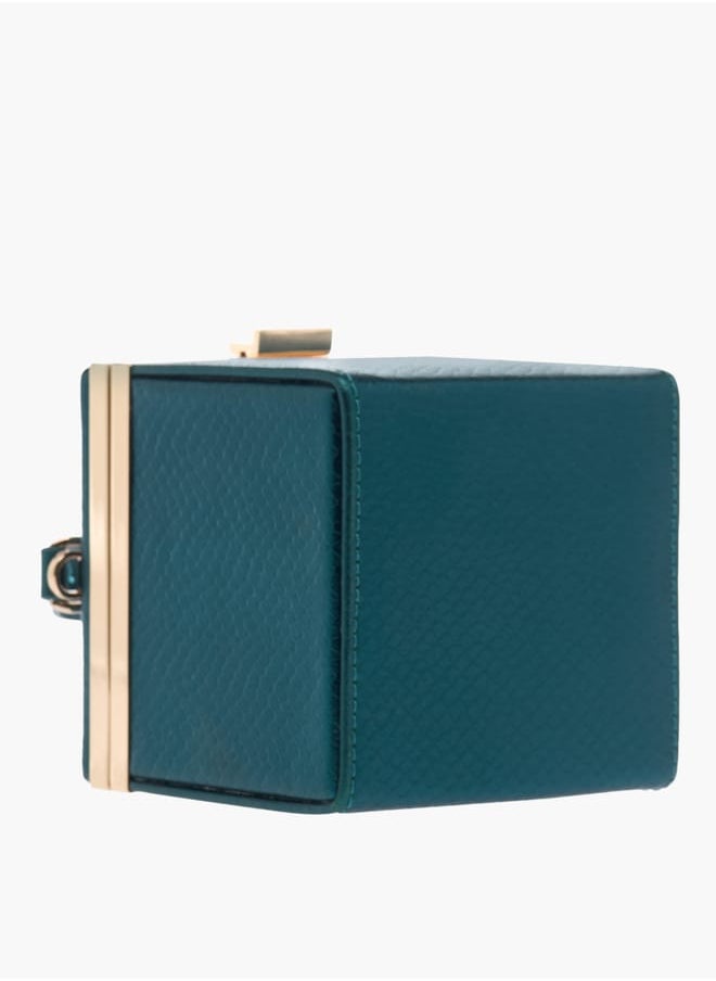 buy-flora-bella-by-shoexpress-women-textured-crossbody-bag-with-detachable-strap-and-clasp-closure_dvk