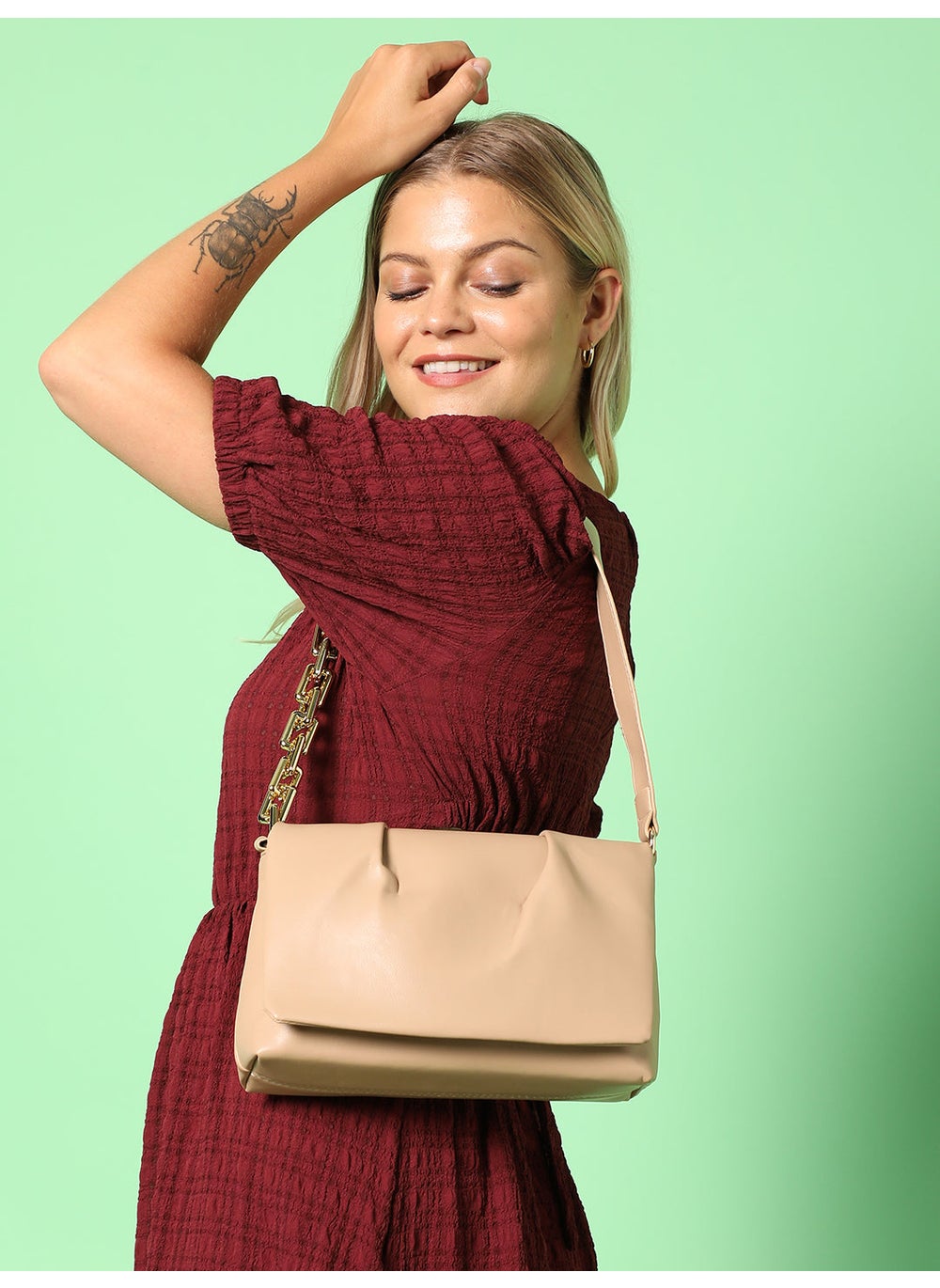 buy-haute-sauce-jillian-beige-handbag_upe