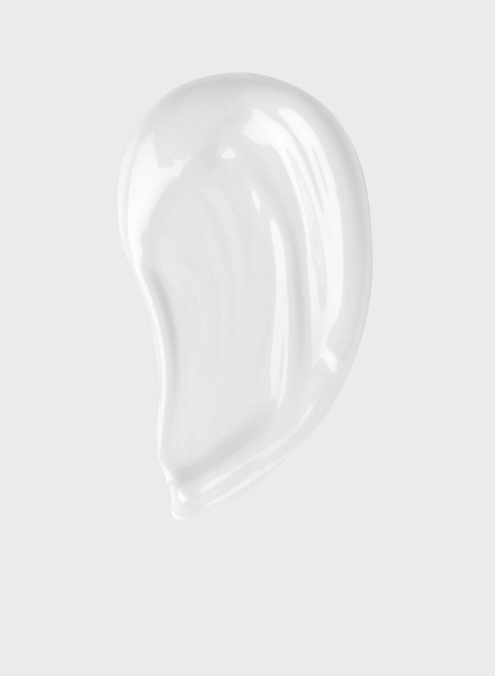 buy-rimmel-london-rimmel-fix-protect-makeup-primer-30ml_k21