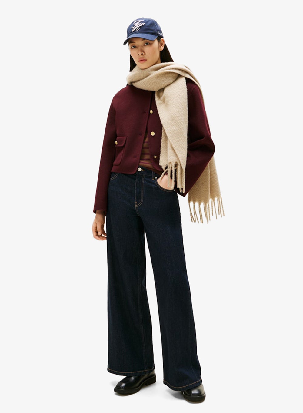 buy-tommy-hilfiger-square-toe-leather-bootie_4k5