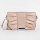 buy-haute-sauce-women-s-the-ruched-sling-bag-beige_6q7