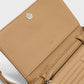 buy-dkny-etta-on-a-string-wallet_t7f