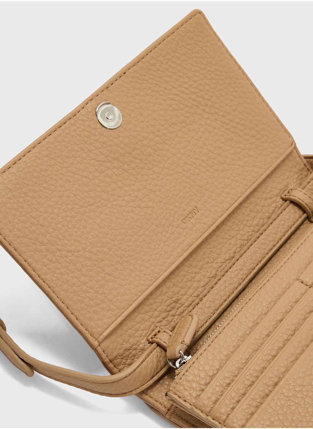 buy-dkny-etta-on-a-string-wallet_t7f