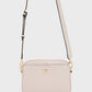 buy-guess-meridian-camera-bag_f1f
