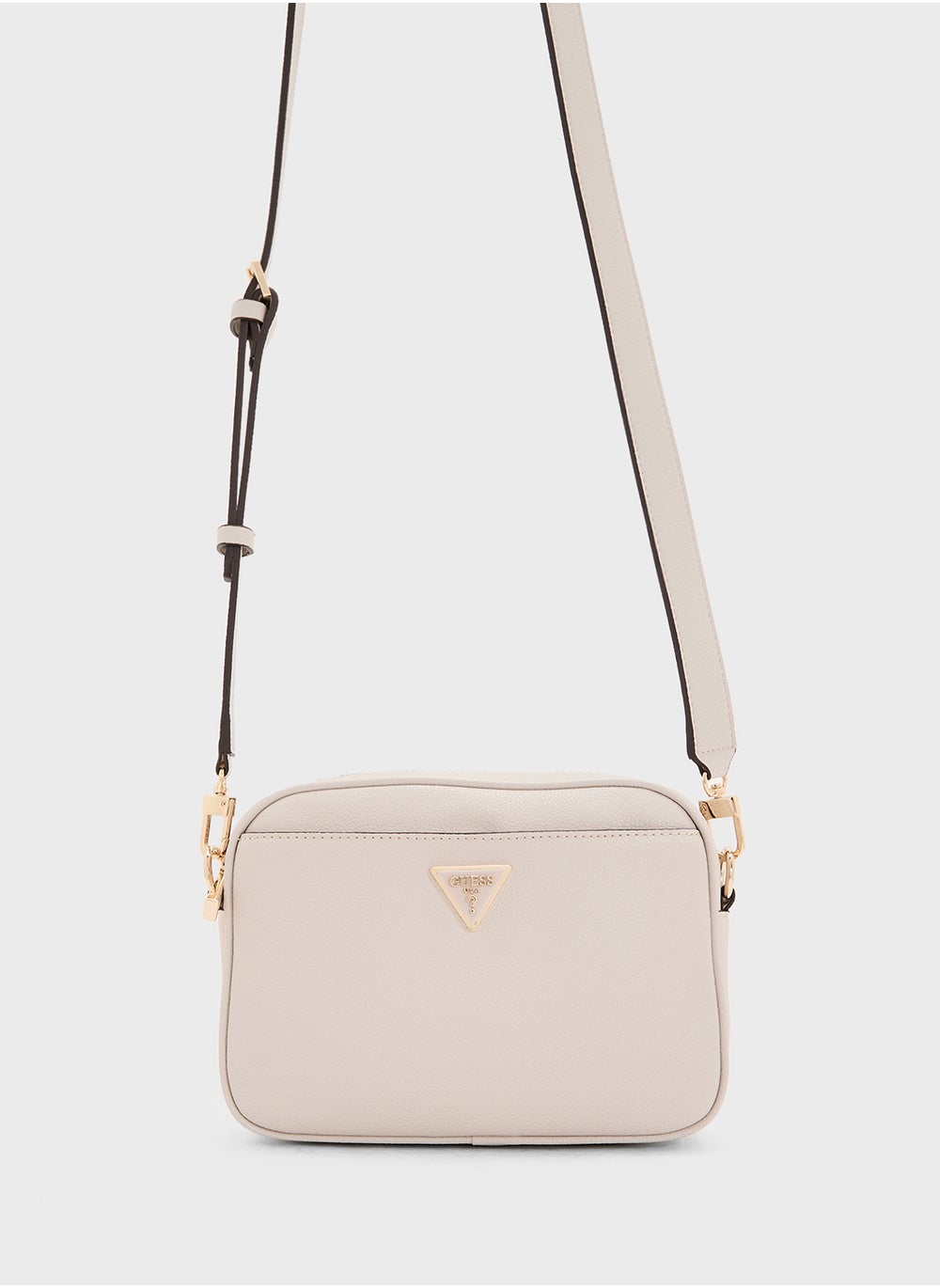buy-guess-meridian-camera-bag_f1f