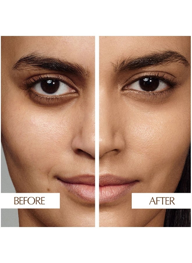 buy-estee-lauder-double-wear-stay-in-place-foundation-01-fresco_dae