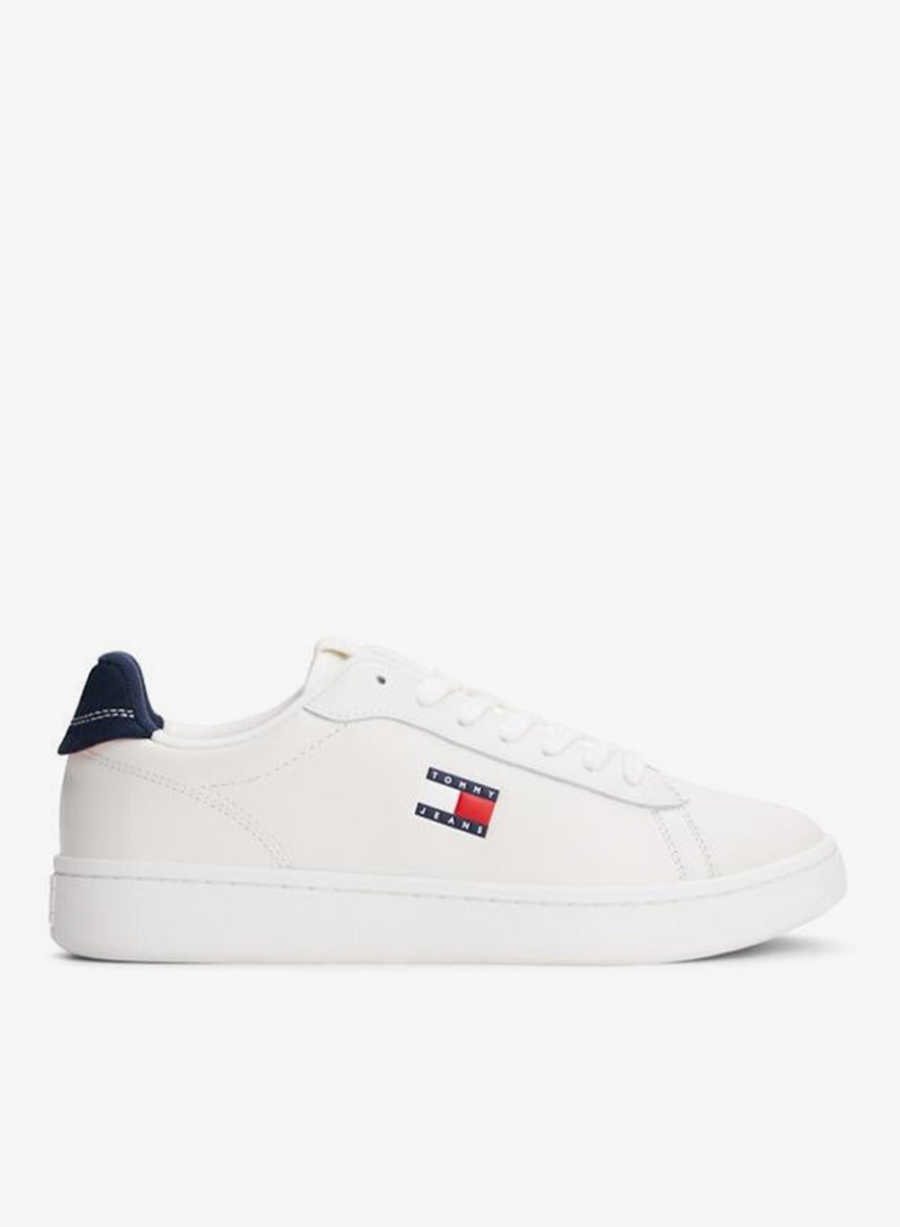 buy-tommy-jeans-archive-court_vc3