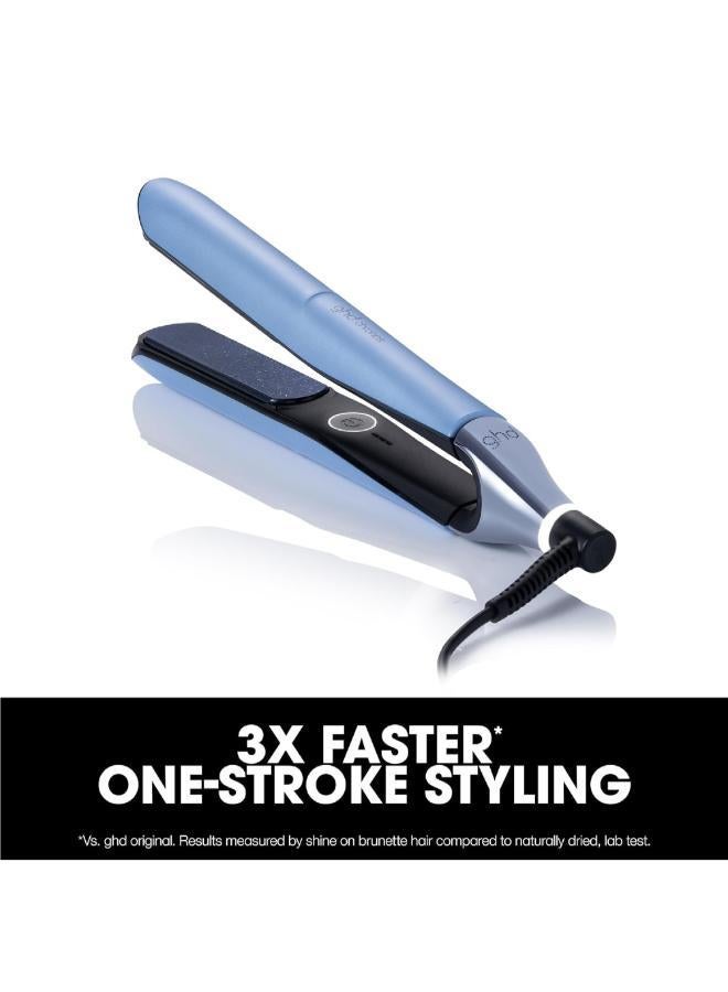 buy-ghd-brand-ghd-chronos-styler-1-hair-straightener-holiday-limited-edition-icy-blue-3x-faster-high-definition-results-that-last-24hrs-85-more-shine-2x-less-frizz-no-heat-damage_n5c