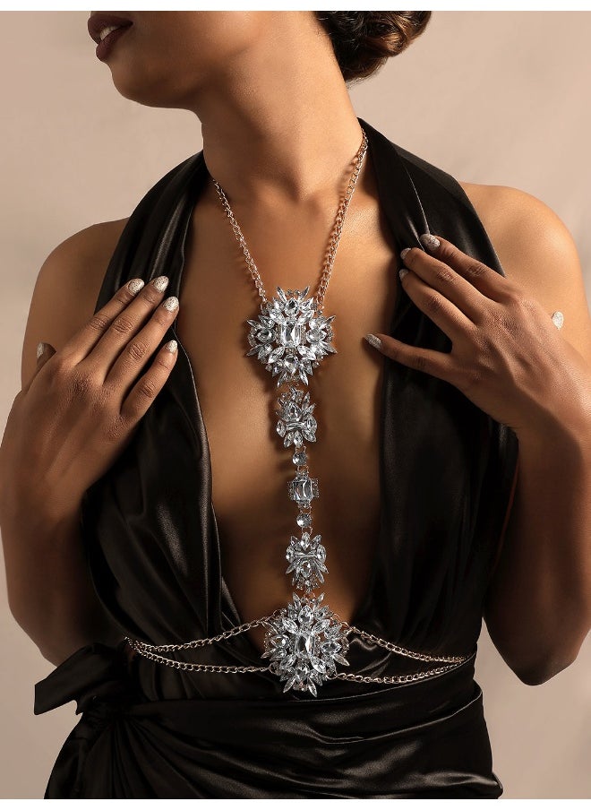 buy-sohi-party-body-chain_htj