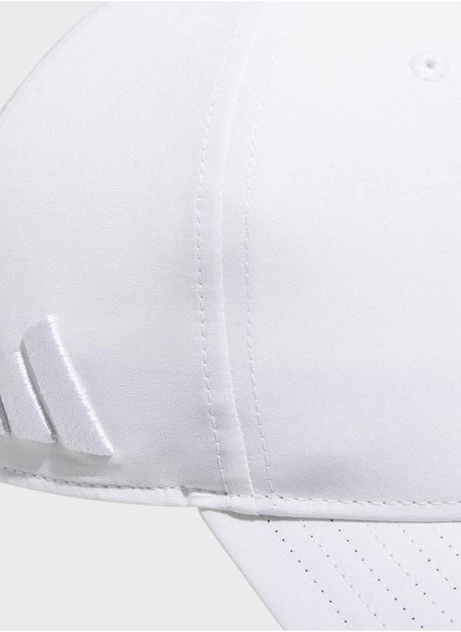 buy-adidas-golf-performance-crestable-cap_m1m