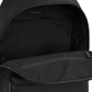 buy-calvin-klein-laptop-backpack_cdu