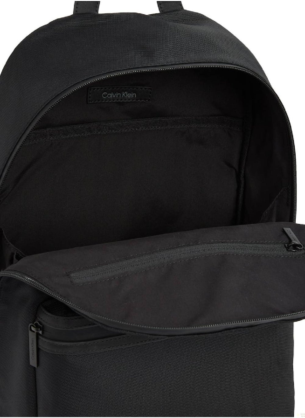 buy-calvin-klein-laptop-backpack_cdu
