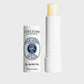 Silky Shea Ultra Rich Lip Balm 4.5G