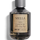 buy-amd-perfumes-lab-collection-mella-by-amd-perfumes-men-and-women-fragrance-edp-100ml_7qx
