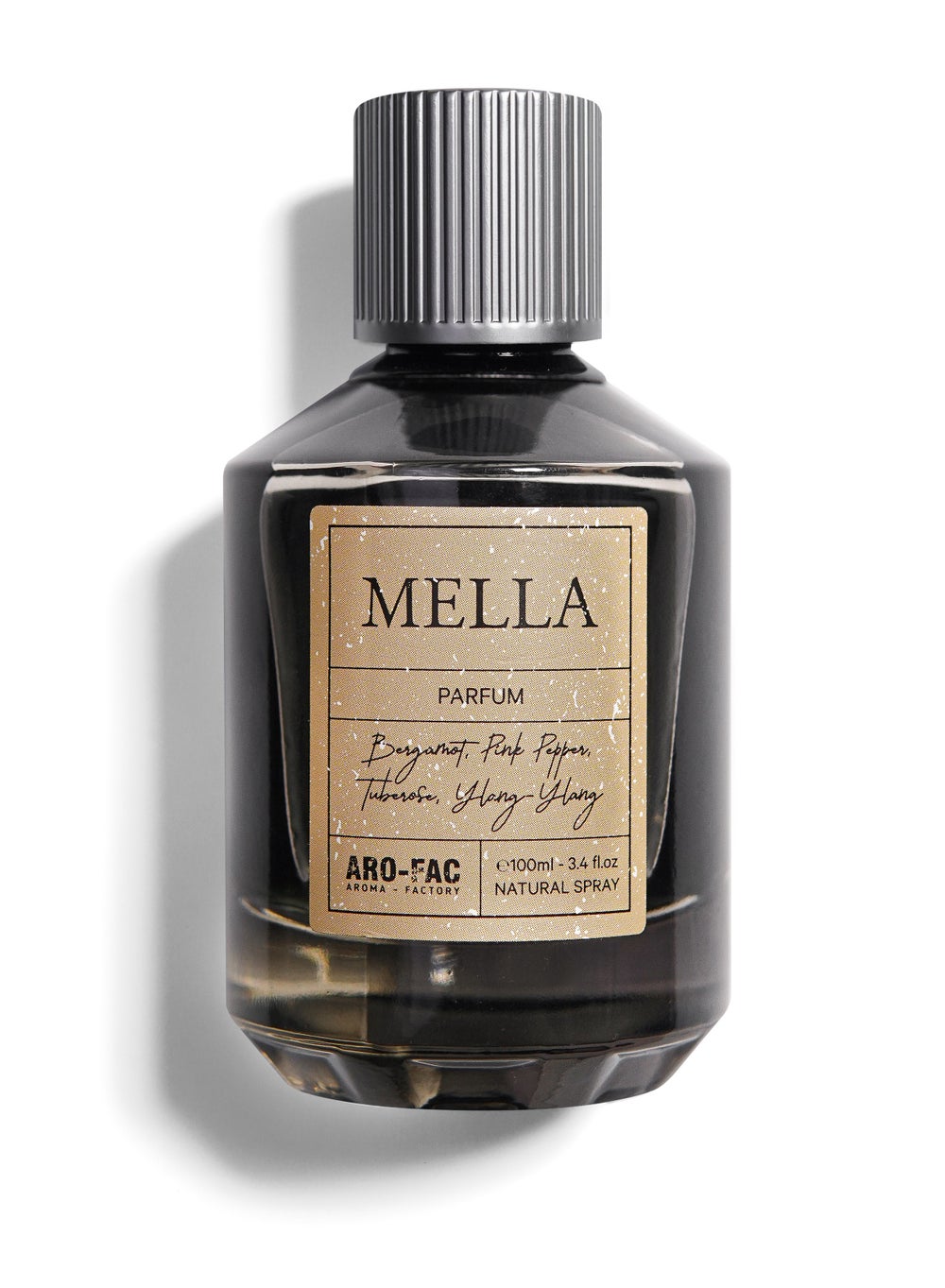 buy-amd-perfumes-lab-collection-mella-by-amd-perfumes-men-and-women-fragrance-edp-100ml_7qx