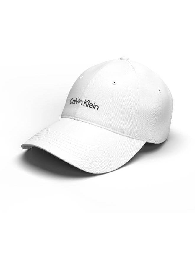 buy-calvin-klein-logo-embroidery-curve-peak_x99
