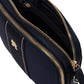 buy-tommy-hilfiger-th-monogram-crossbody-camera-bag_m40