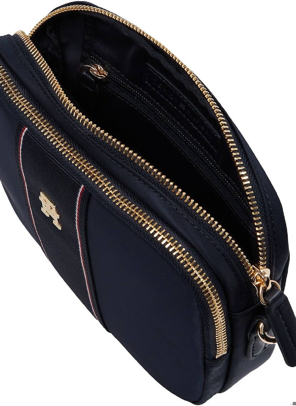 buy-tommy-hilfiger-th-monogram-crossbody-camera-bag_m40