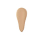 كريم أساس Flormar NP لشد البشرة - 090 Honey