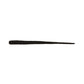 buy-kiko-milano-precision-eyeliner_1hj