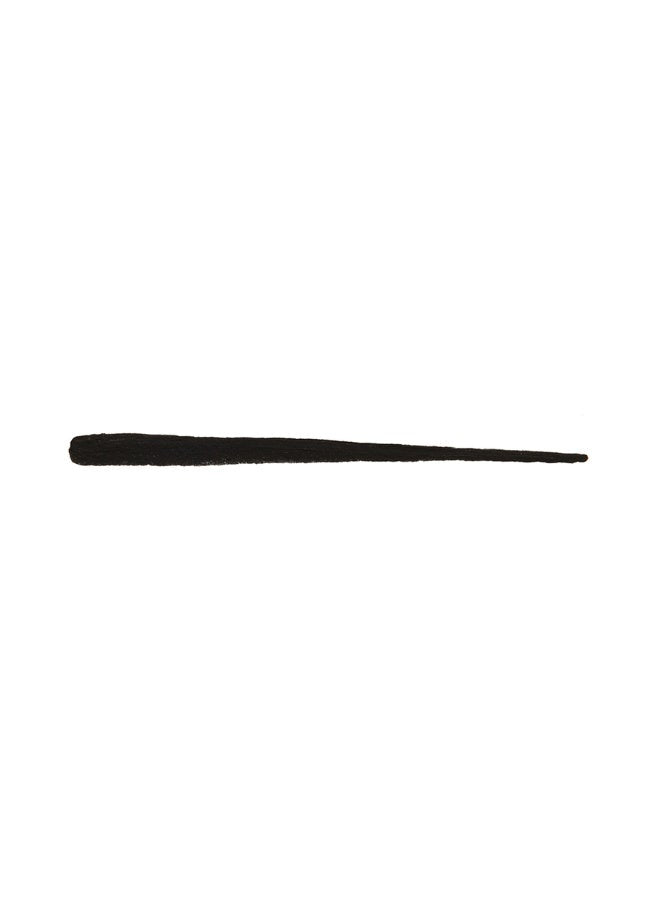 buy-kiko-milano-precision-eyeliner_1hj